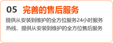 F Bskx6 Cg5scm F Bskx6 Cg5scm