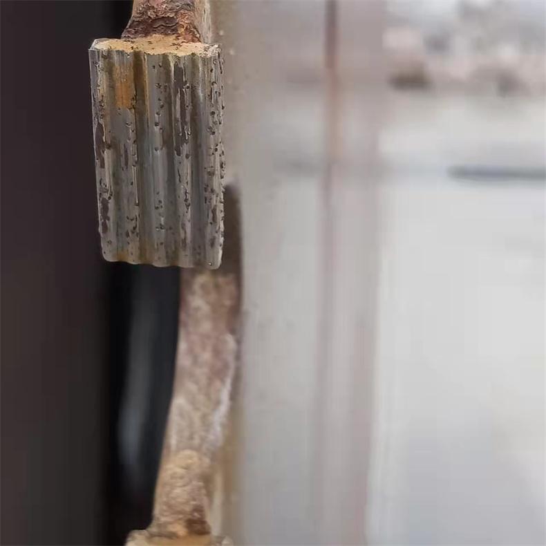 金刚石刀头.jpg